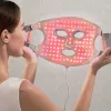 Aparelho de luminoterapia Nanoleaf NLEDK00-1TFM verde