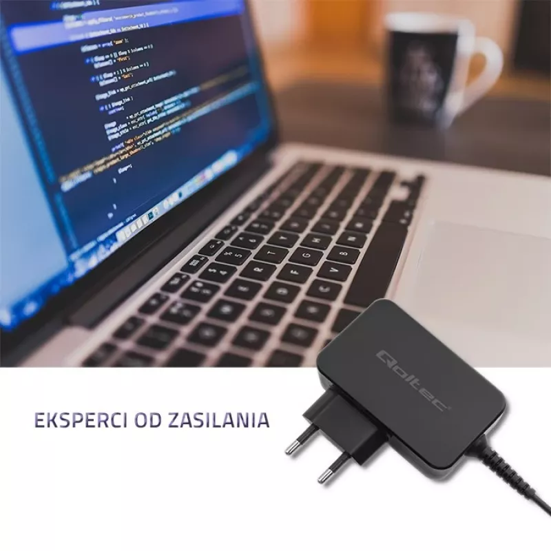 Fonte de alimentação para ultrabook ASUS 33W, 19V
