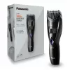 Panasonic ER-GB37 bateria 20 1 cm Molhado e Seco Preto
