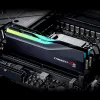 Módulo de memória G.Skill F5-6000J3238G32GX2-TZ5RK 64 GB 2 x 32 GB DDR5 6000 MHz