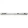 Piano digital Kurzweil KA-70 branco