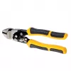 Alicate DeWALT DWHT0-70275 1 unid.