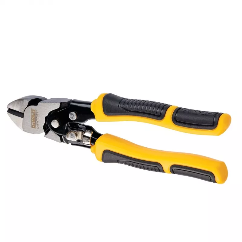 Alicate DeWALT DWHT0-70275 1 unid.