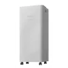 Desumidificador Concept Solution OV2216 – capacidade de 3,5 l, 240 W, 45 dB, branco