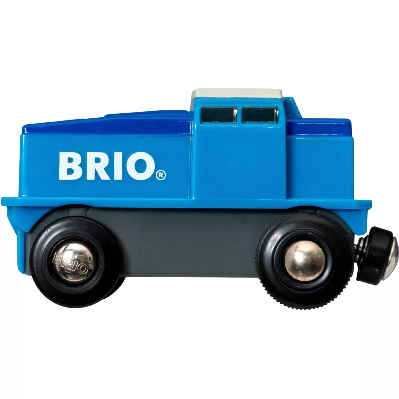Brio 33130 Produto azul