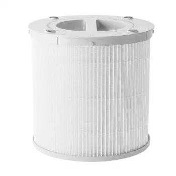 Filtro para Smart Air Purifier 4 Compact