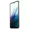 Smartphone Xiaomi Redmi 15 5G 6,9 polegadas 128 GB cinzento