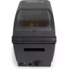 Impressora de etiquetas Zebra ZD411 transferência térmica 203 x 203 DPI 152 mm/s com fio e sem fios Bluetooth