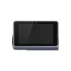 Dashcam 134 graus 1080P+720P/TFT WiFi S6 Dahua