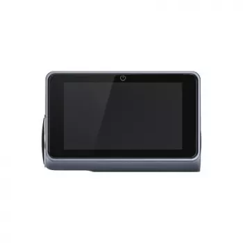Dashcam 134 graus 1080P+720P/TFT WiFi S6 Dahua