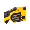DeWALT DWP849X-QS Polidora de automóveis 1250 W 3500 rpm