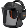 Stihl 0000 884 0254