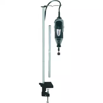 Acessório para ferramenta multifunções Dremel 2615222232