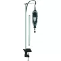 Acessório para ferramenta multifunções Dremel 2615222232