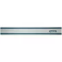 Makita 199141-8 calha-guia de 1500 mm para serras circulares e serras de mergulho
