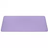 Tapete de rato para secretária STUDIO/LAVENDEL 956-000054 Logitech