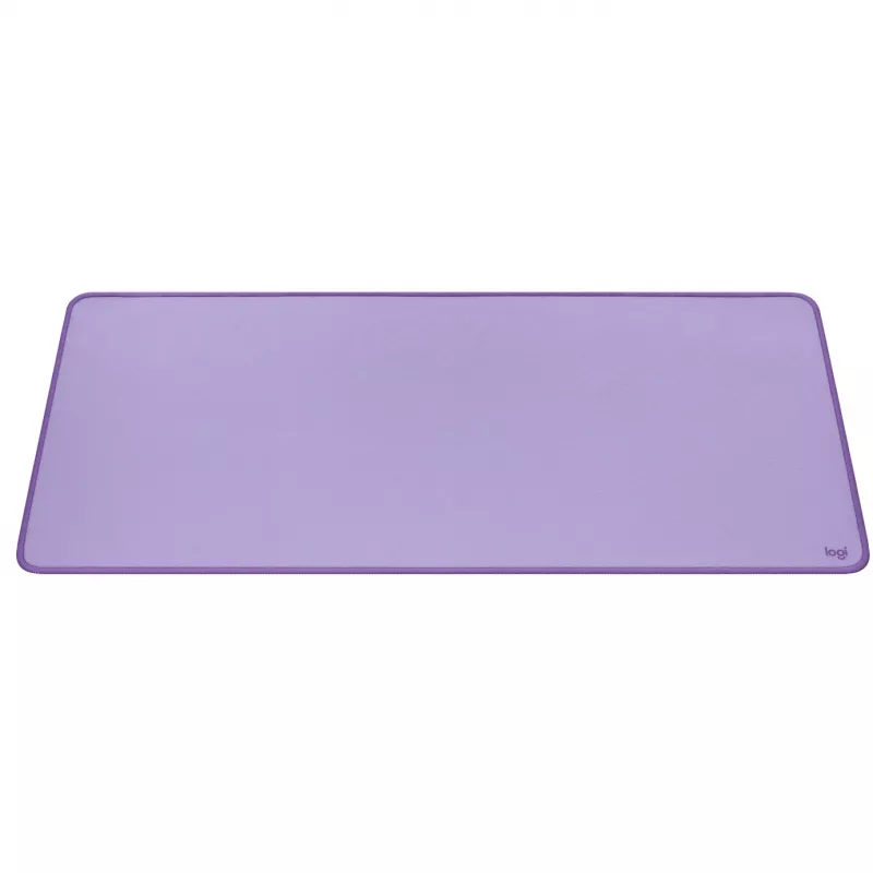 Tapete de rato para secretária STUDIO/LAVENDEL 956-000054 Logitech