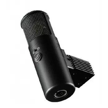 Microfone de estúdio Warm Audio WA-8000