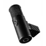 Microfone de estúdio Warm Audio WA-8000