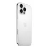 iPhone 16 Pro Max 512GB - Titânio Branco - Sem bloqueio de operadora