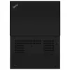 Recondicionado Lenovo Dock Thinkpad P14s G2 Intel Core i5-1145G7 16GB 512 M.2 14N BL CAM HDMI W11P