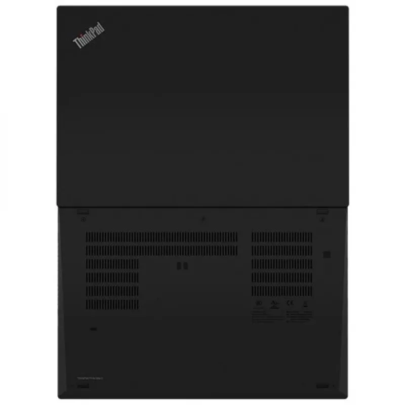 Recondicionado Lenovo Dock Thinkpad P14s G2 Intel Core i5-1145G7 16GB 512 M.2 14N BL CAM HDMI W11P