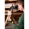 Aperto de barra Stanley FATMAX L Trigger Clamp