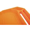 Mala de armazenamento de ferramentas NEO tools 10-482