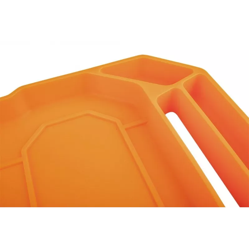 Mala de armazenamento de ferramentas NEO tools 10-482