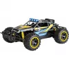 Conjunto de controlo 2.4GHz Passion Impact 3.0