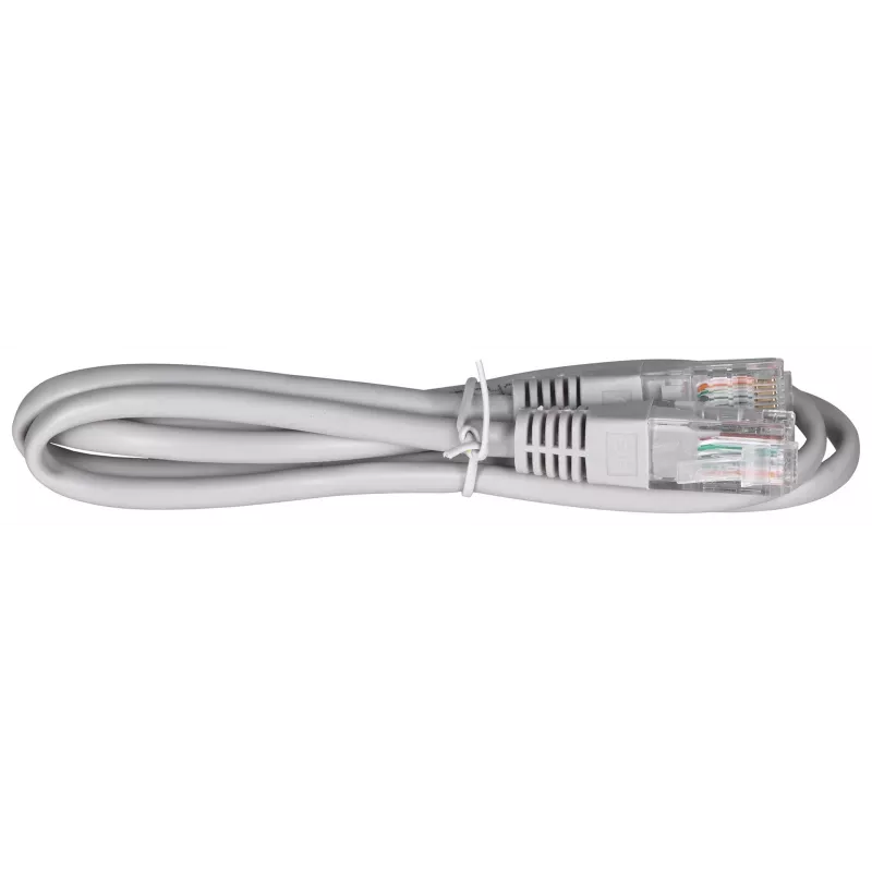 Sistema Mesh WLAN TENDA EX3-3, pack de 3, Dualband 2,4/5 GHz, Wi‑Fi 6, até 1201+300 Mbit/s, 2 antenas internas, WPA3