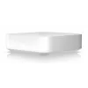 Ubiquiti | UniFi Next-Generation Gateway Lite | 802.11ax | 10/100/1000 Mbit/s | portas Ethernet LAN (RJ-45) 1 | suporte Mesh Não | MU-MiMO Não | sem banda larga móvel