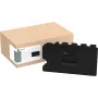 Recipiente de resíduos Lexmark 71C0W00 capacidade de páginas 170000 páginas