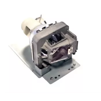 Lâmpada de projetor CoreParts ML12644 240 W