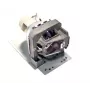 Lâmpada de projetor CoreParts ML12644 240 W
