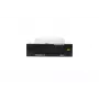 Overland-Tandberg O-T unidade interna RDX, preto, interface USB 3.0 (baía 5,25)