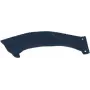 3M banda de suor para capacetes Peltor, plástico, 7000108029