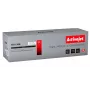 Toner Activejet ATK-130N (substituto de Kyocera TK-130; Supreme; 7200 páginas; preto)