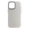 Capa Native Union Active para iPhone 16 Pro Max