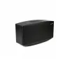 Blaupunkt MR 100 BK preto