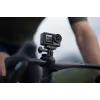 Suporte de câmara DJI Osmo Flexible CP.AS.AA000014.01 — suporte flexível para câmaras Osmo