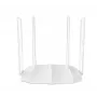 Router de mesa Tenda AC5 V3.0 Dual-Band Wi-Fi 5
