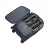 Thule 5570 Cubo de bagagem Small pond gray