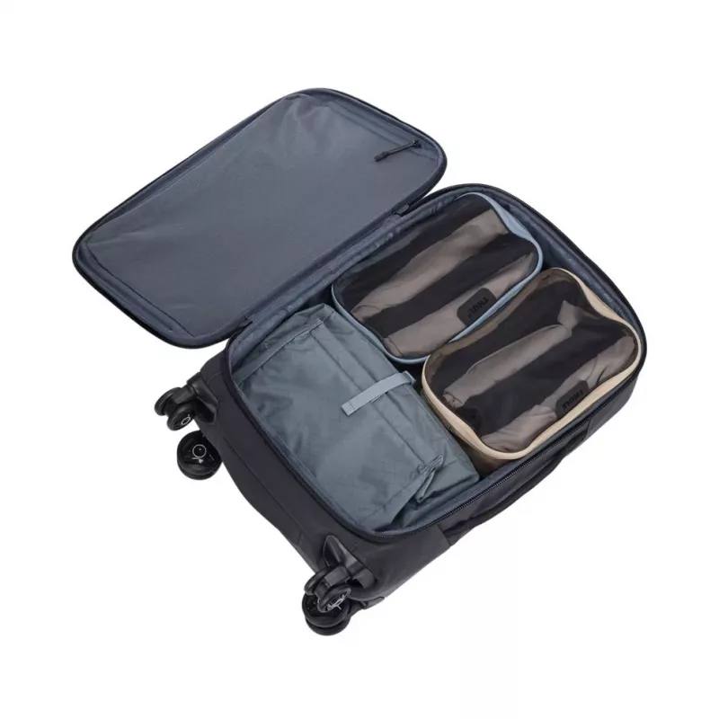 Thule 5570 Cubo de bagagem Small pond gray