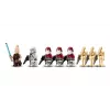 LEGO STAR WARS 75413 Republic Juggernaut