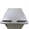 Ergotron Zip40 - Carrinho (apenas carregamento) - para 40 tablets / portáteis - tamanho do ecrã: até 39,6 cm (até 15,6 polegadas)