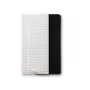 Filtro HEPA para Mamibot EXVAC660 EXVAC680 EXVAC880 EXVAC890 compatível (MPN )