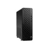 Computador HP ProDesk 2 SFF G1i CI5-13500 16GB 512GB W11P