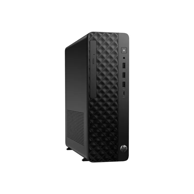 Computador HP ProDesk 2 SFF G1i CI5-13500 16GB 512GB W11P