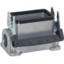 Base de encaixe LappKabel M20 EPIC® H-B 6 19005000 1 unid. (19005000)